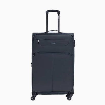 Flyon Baggage32
