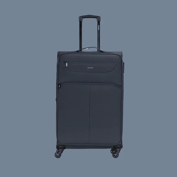 Flyon Baggage4