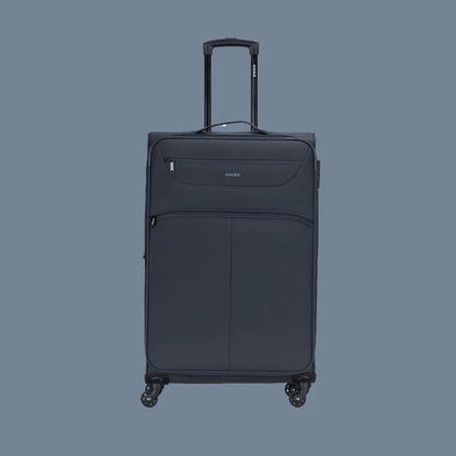 Flyon Baggage4