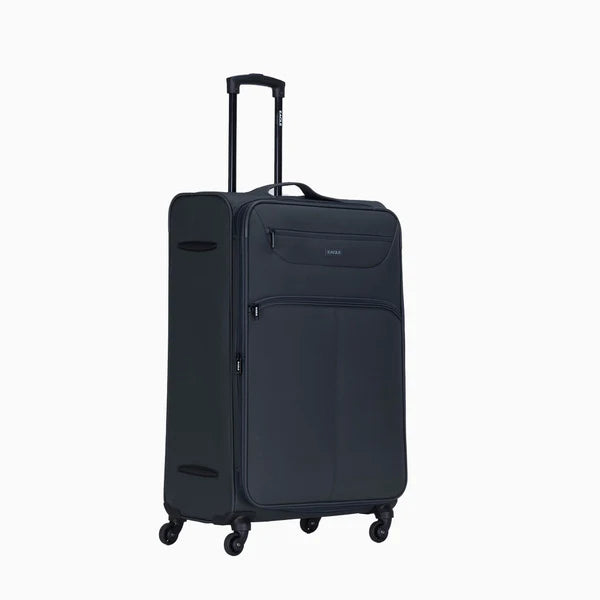 Flyon Baggage21