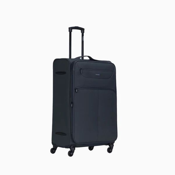 Flyon Baggage23