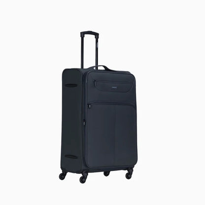 Flyon Baggage23