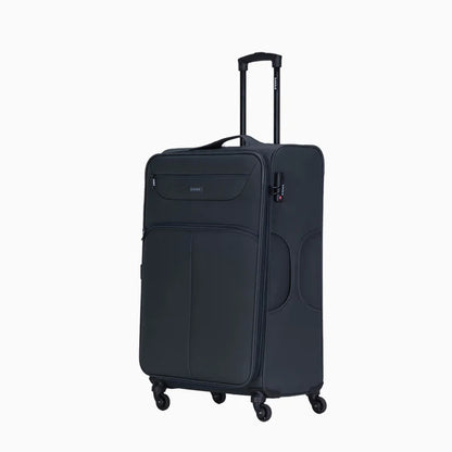 Flyon Baggage24