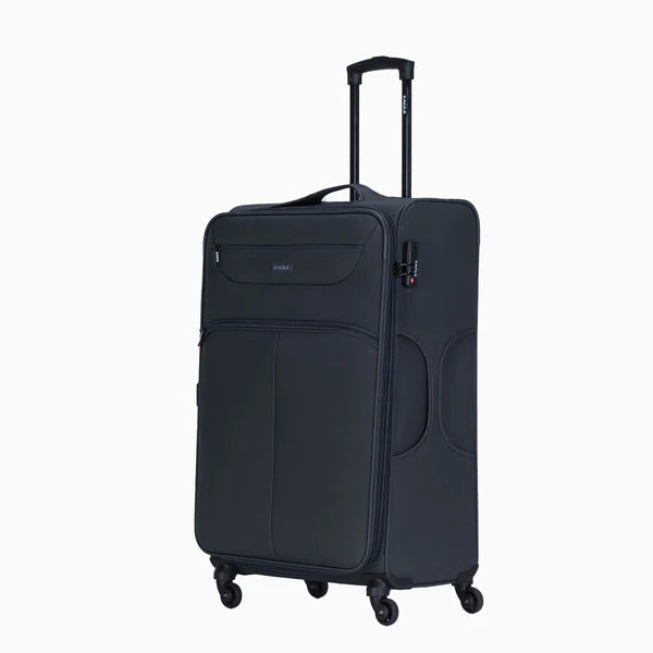 Flyon Baggage22