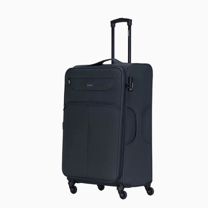 Flyon Baggage22