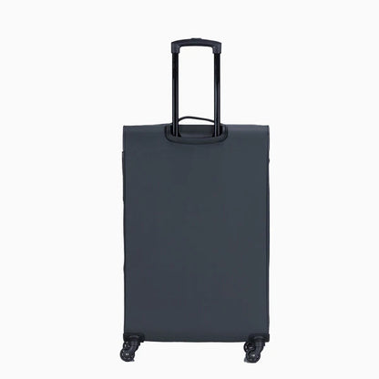 Flyon Baggage33