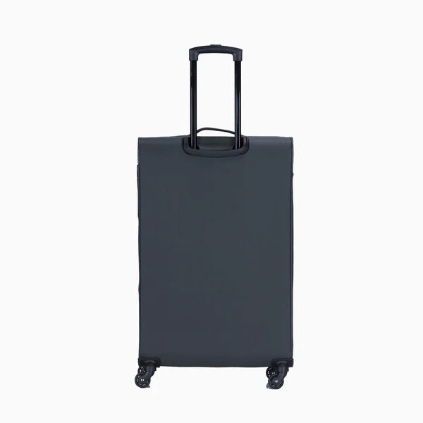 Flyon Baggage31