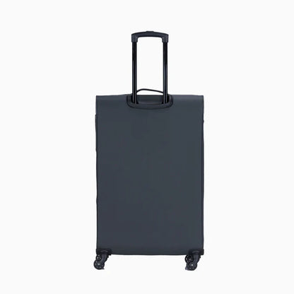 Flyon Baggage31