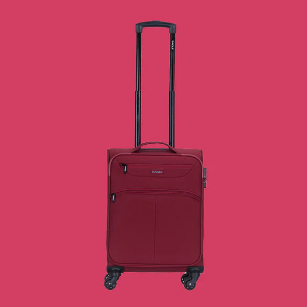 Flyon Baggage2