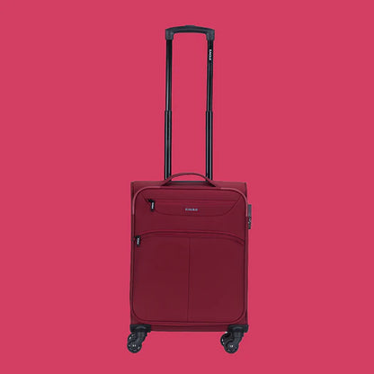 Flyon Baggage2