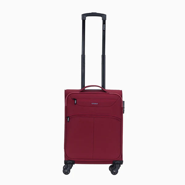Flyon Baggage10