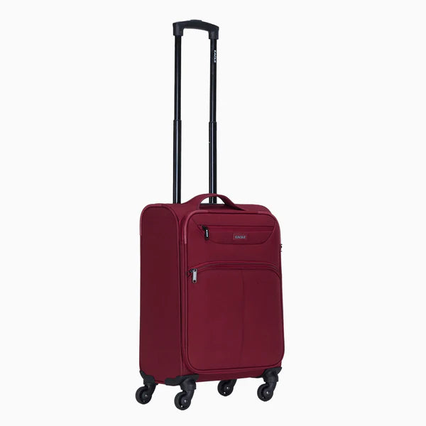 Flyon Baggage14