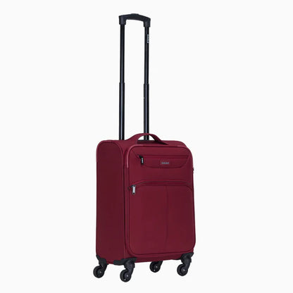 Flyon Baggage14