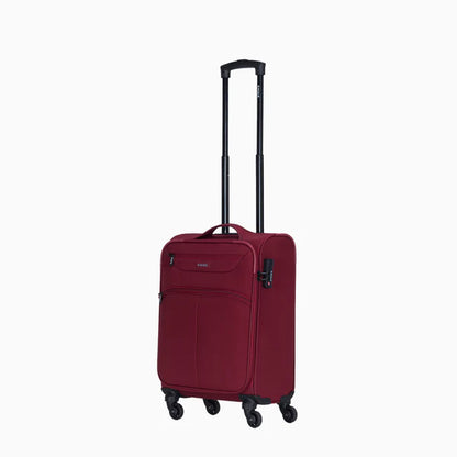 Flyon Baggage13