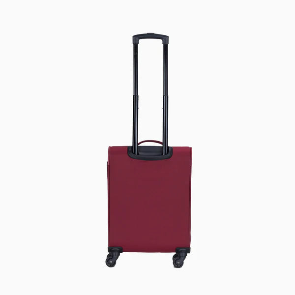 Flyon Baggage11