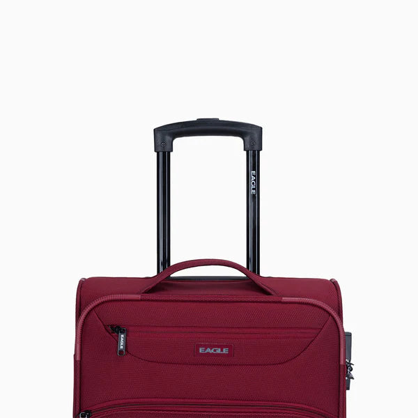 Flyon Baggage12