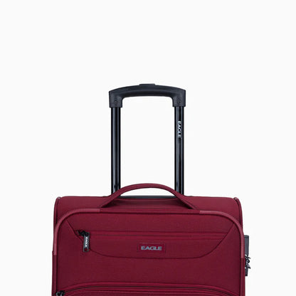 Flyon Baggage12