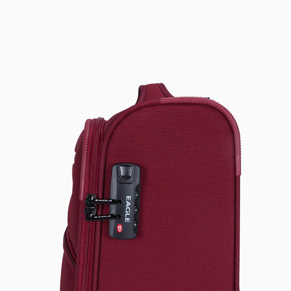 Flyon Baggage15