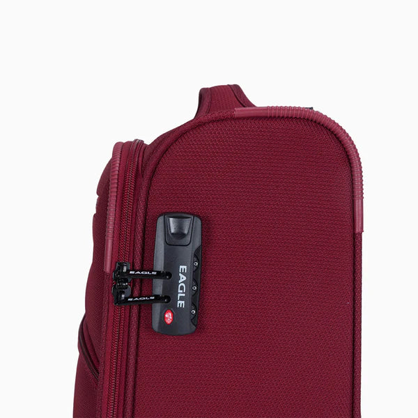 Flyon Baggage16