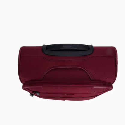 Flyon Baggage17