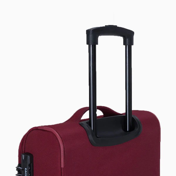 Flyon Baggage18