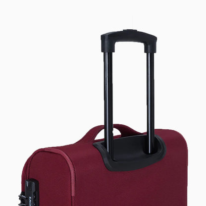 Flyon Baggage18