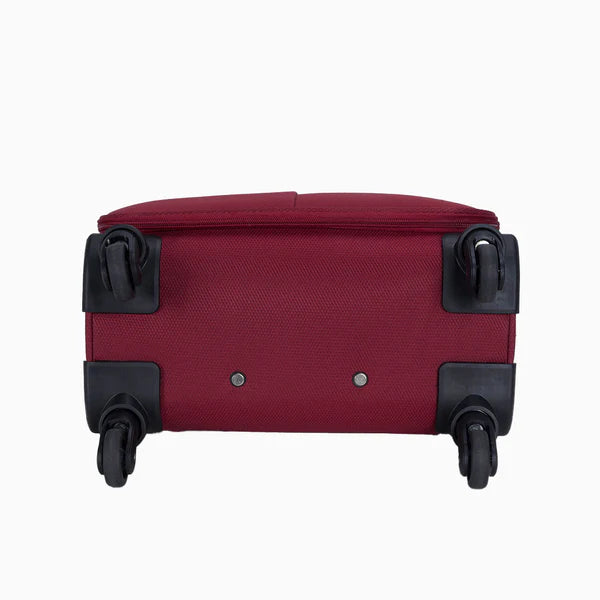 Flyon Baggage19