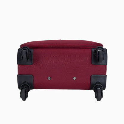 Flyon Baggage19