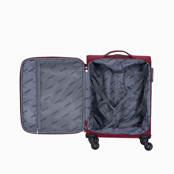 Flyon Baggage20