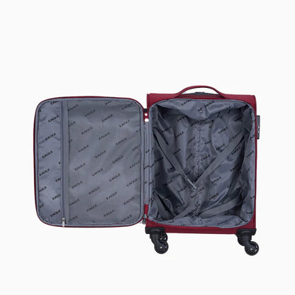 Flyon Baggage20