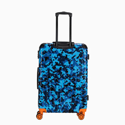 Flyon Baggage25