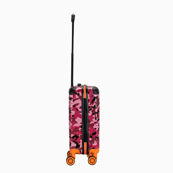 Flyon Baggage48