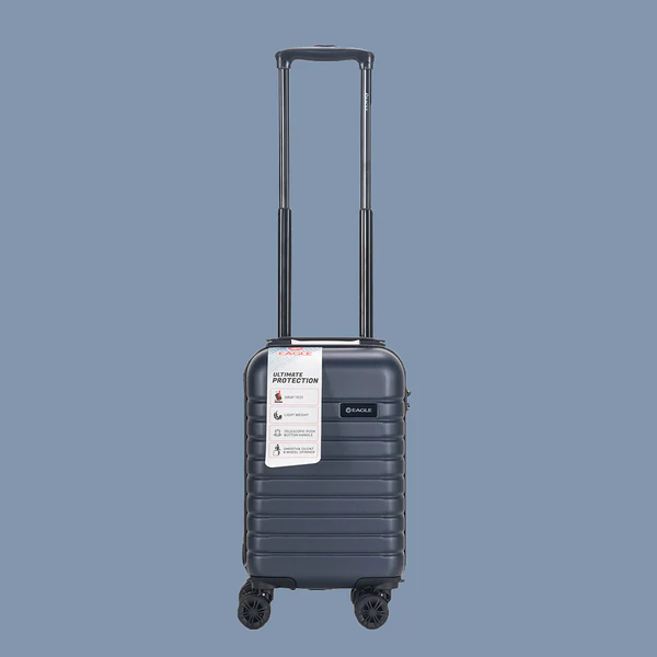 Flyon Baggage5