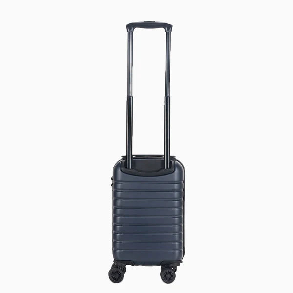 Flyon Baggage13