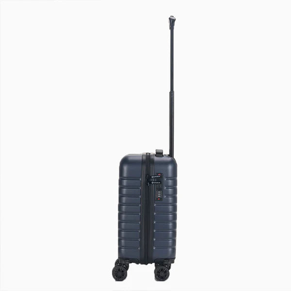 Flyon Baggage11