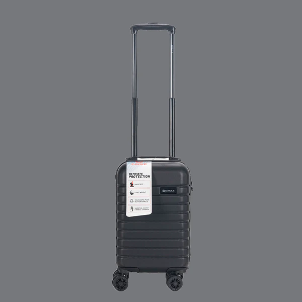 Flyon Baggage3