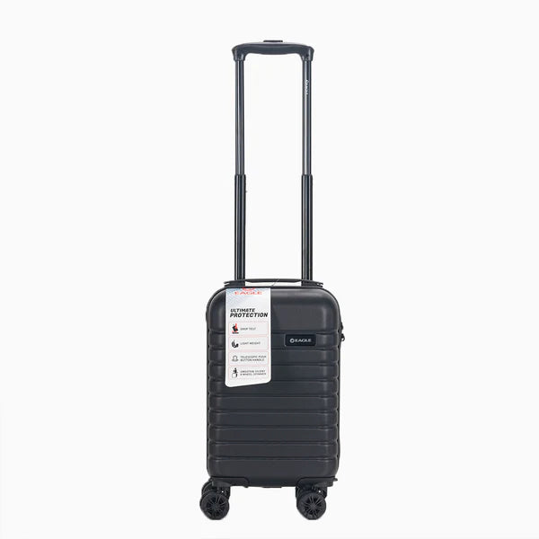 Flyon Baggage8