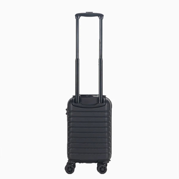 Flyon Baggage9
