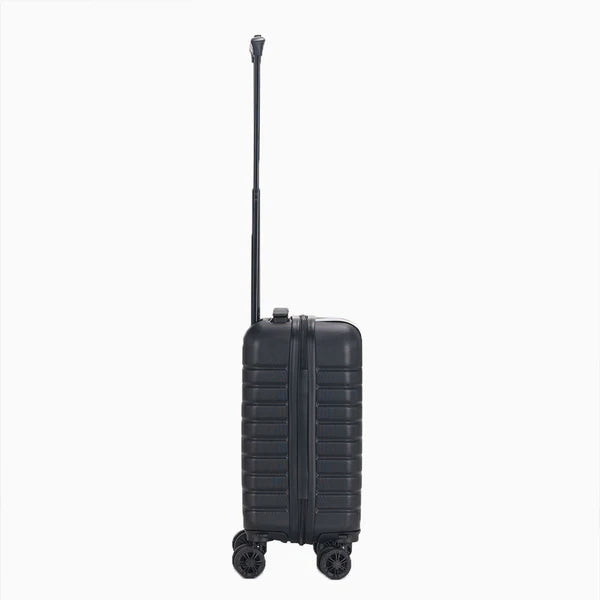Flyon Baggage7