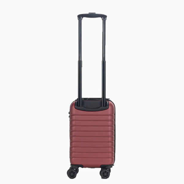 Flyon Baggage17