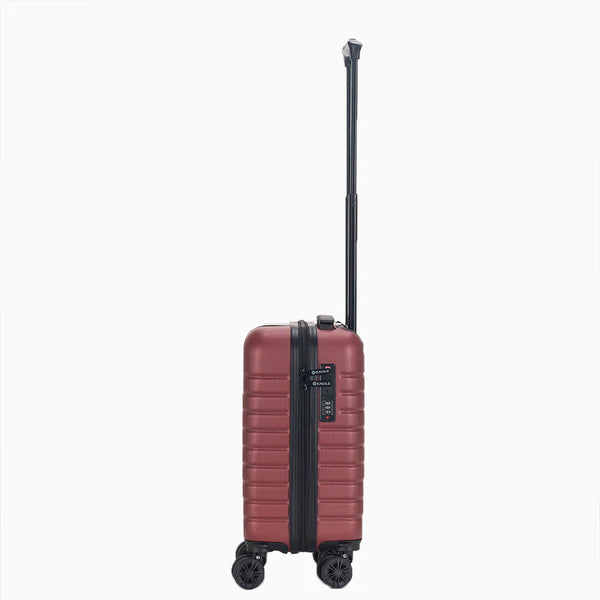 Flyon Baggage15