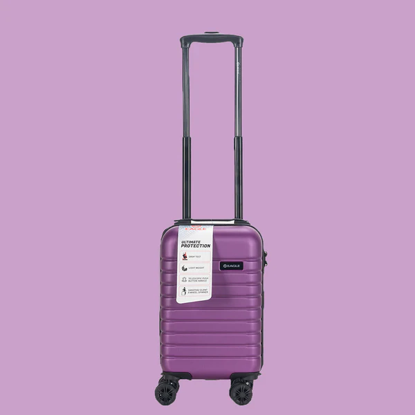 Flyon Baggage4