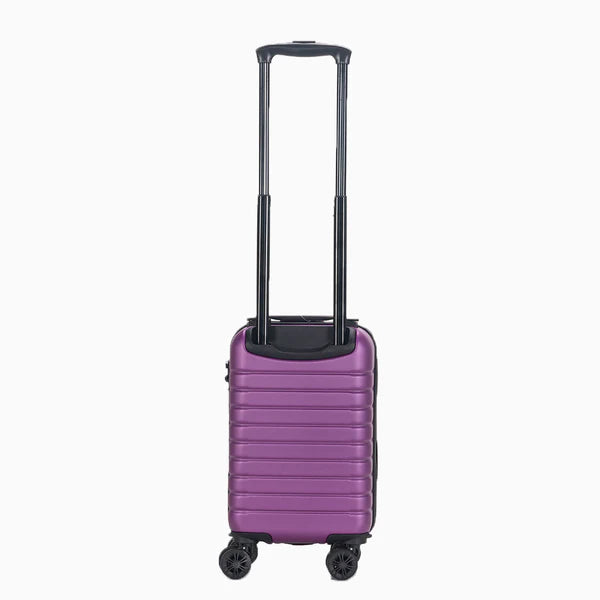 Flyon Baggage21