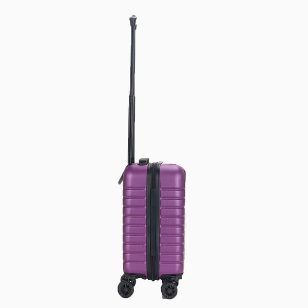 Flyon Baggage19