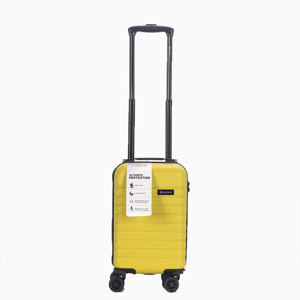 Flyon Baggage24