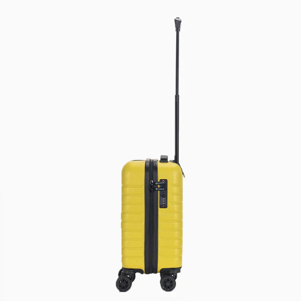 Flyon Baggage23