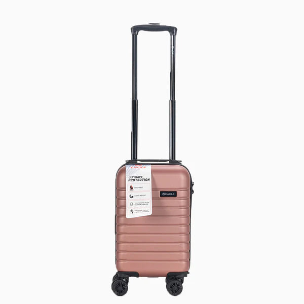 Flyon Baggage28