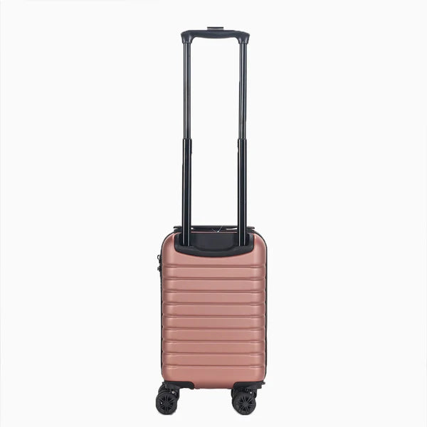 Flyon Baggage29