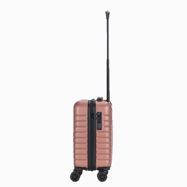 Flyon Baggage27