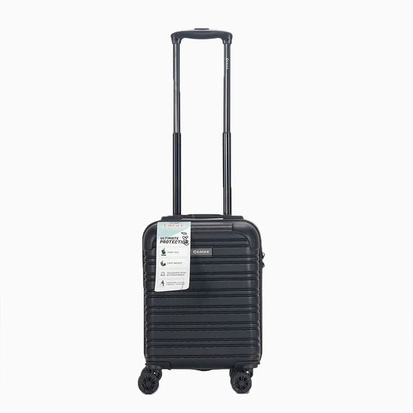 Flyon Baggage10